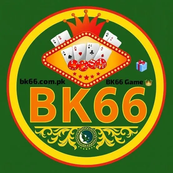 BK66 Game