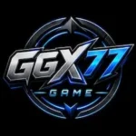 GGX77 Game