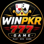 WINPKR 777 Game