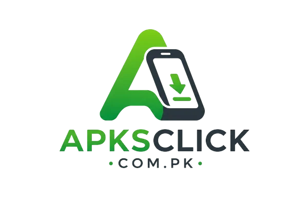 apksclick-logo