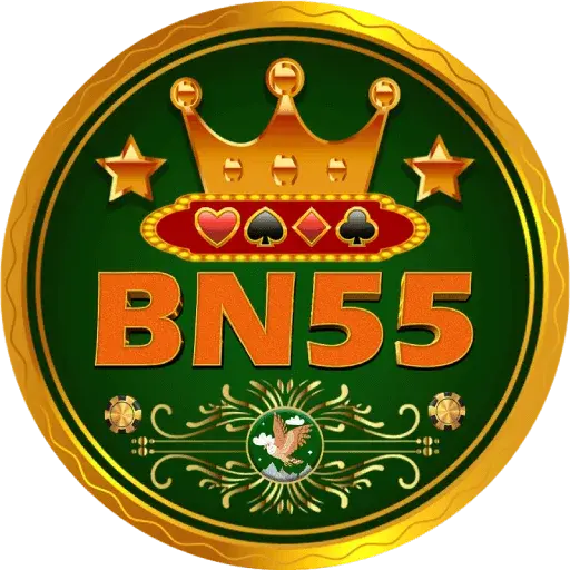 BN55 Game