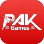 PKSHAAN Game