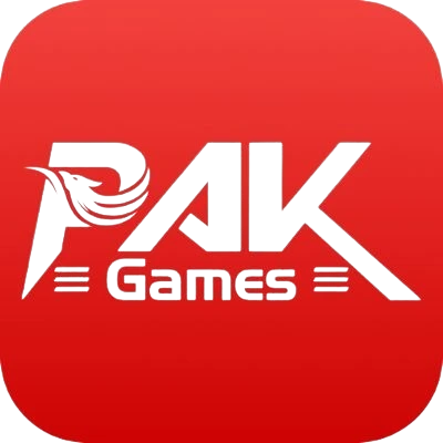 PKSHAAN Game