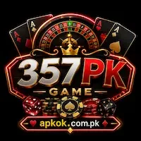 357PK Game