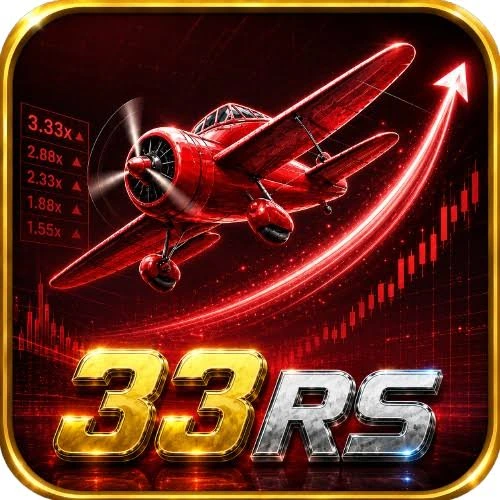 3R3S Game