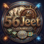 56Jeet Game