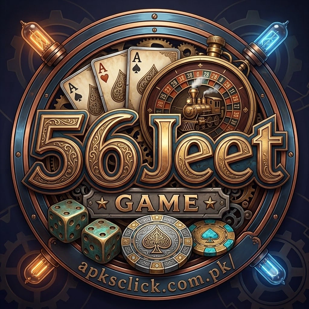 56Jeet Game