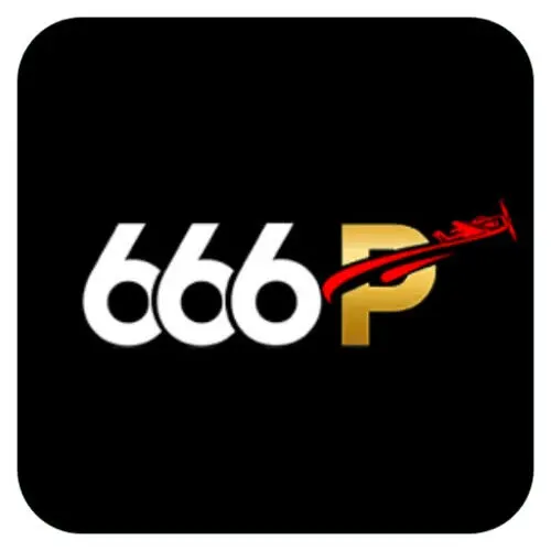 666P Game