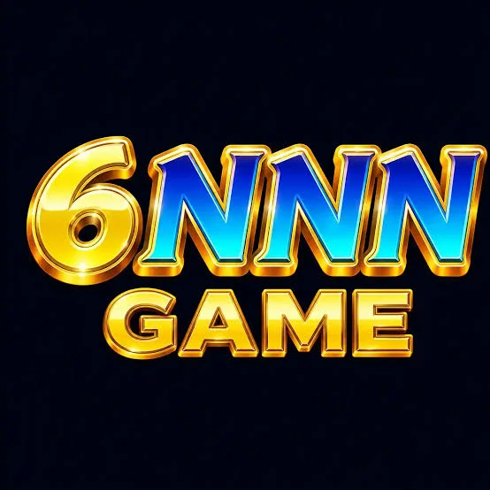 6NNN Game