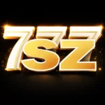 777Sz Game