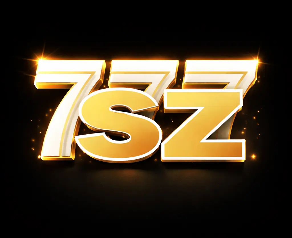 777Sz Game