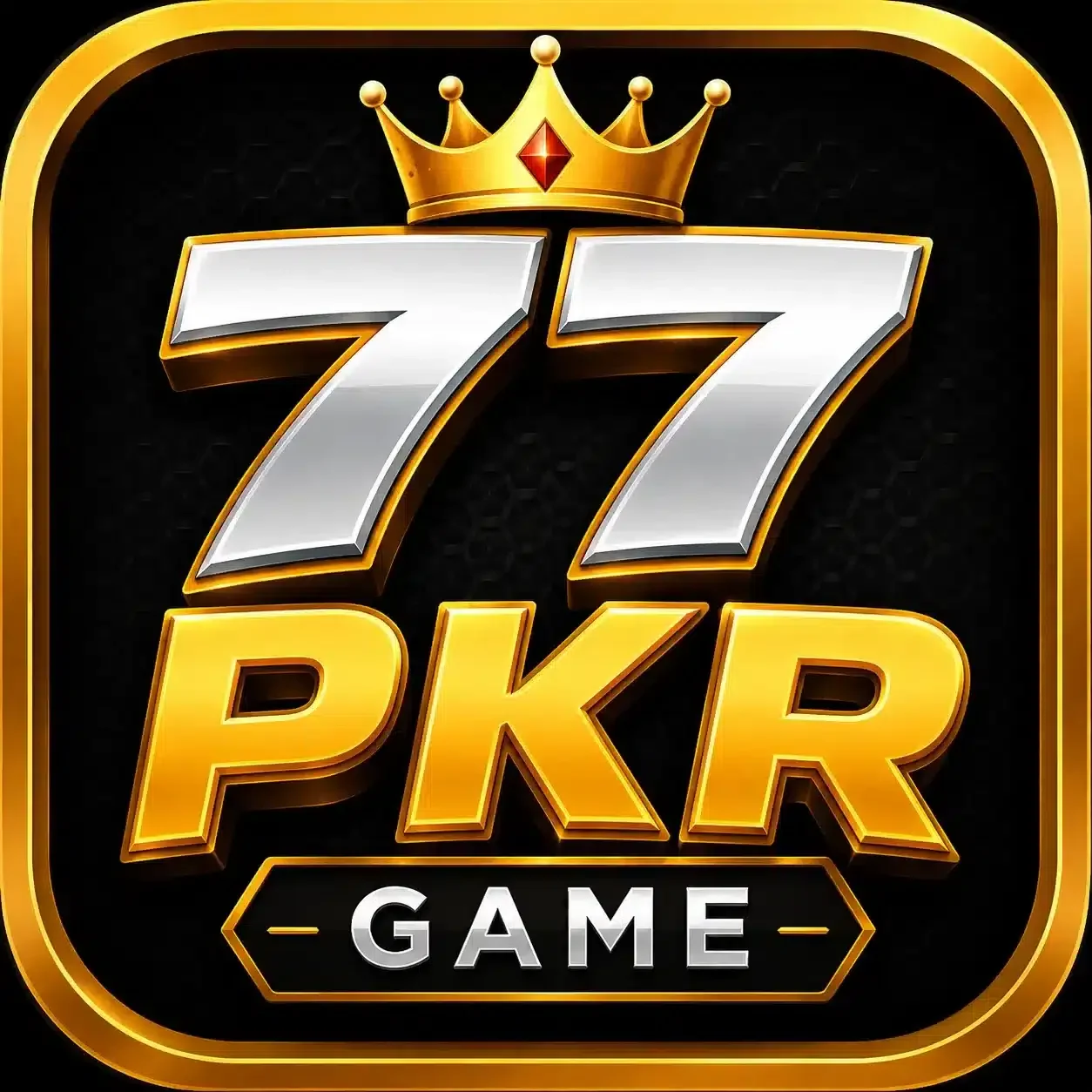 77pkr Game