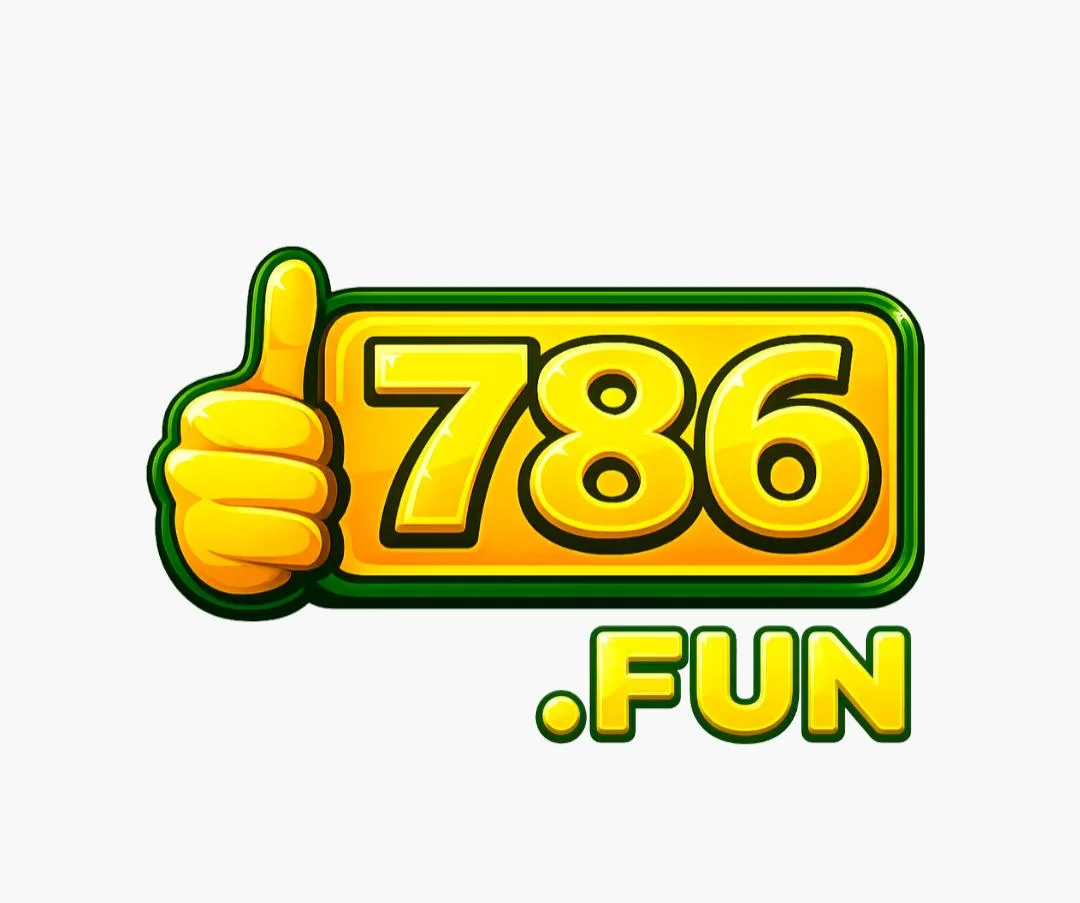 786fun Game