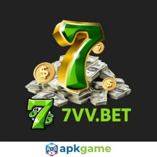 7VV.Bet Game