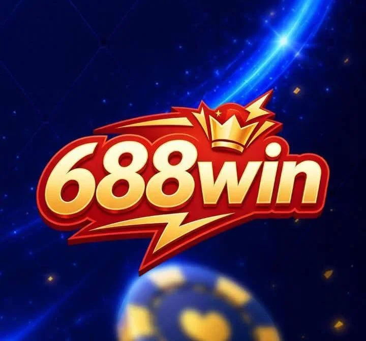 688WIN Game