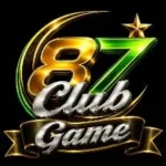 87 Club Game