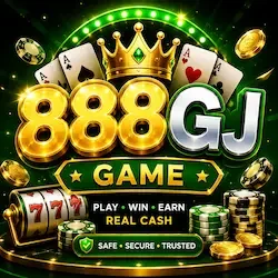 888GJ Game