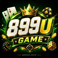 899U Game