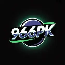 966PK Game