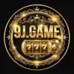 9J Game