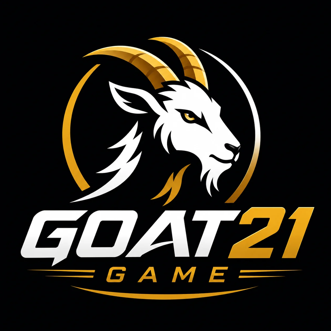 Goat21 Game