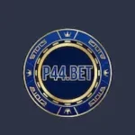 P44 Game