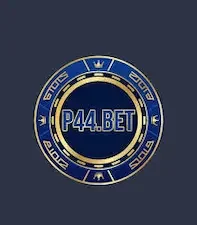 P44 Game