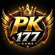 PK177 Game