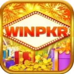 WINPKR Game