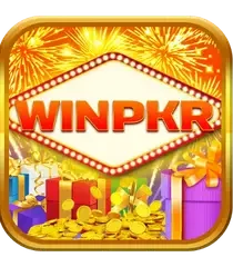 WINPKR Game