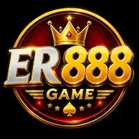 ER888 Game