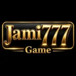 Jami777 Game