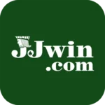 JJ Win Game