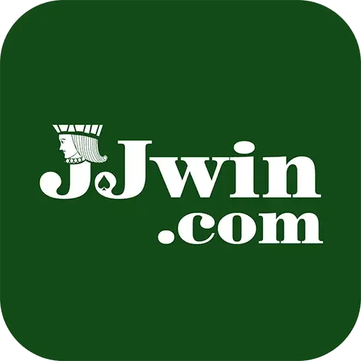 JJ Win Game