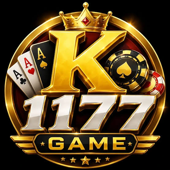 K1177 Game