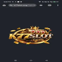 K77slot Game