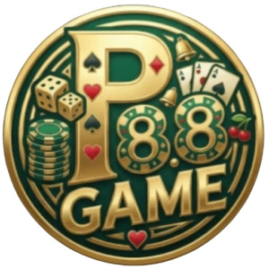 p88 Game