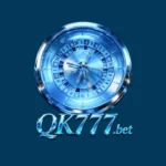 QK777.bet Game