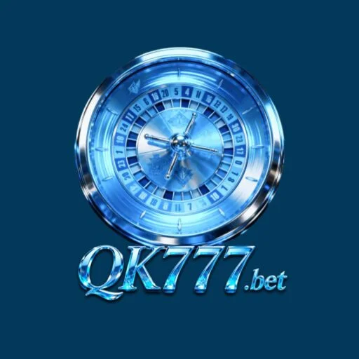 QK777.bet Game