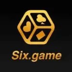 SIX Game