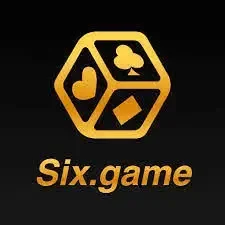 SIX Game