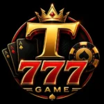T7777 Game