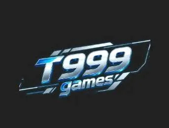T999 Game