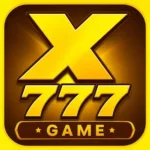 X777 Game