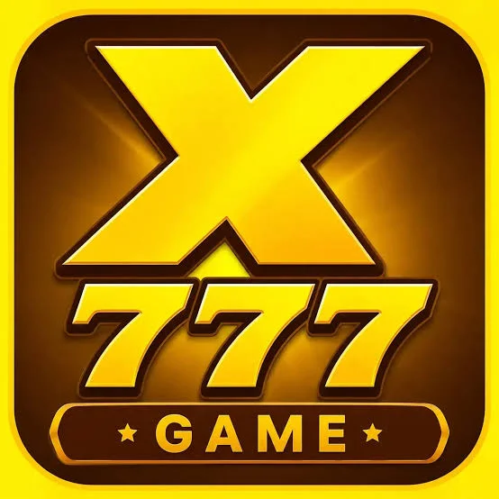 X777 Game