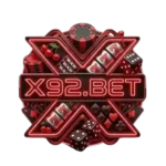 X92 Bet Game