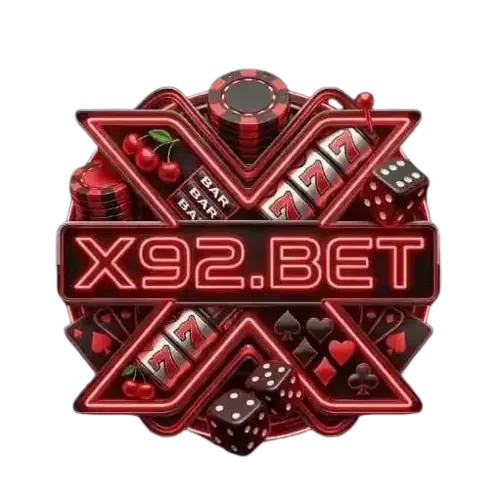 X92 Bet Game