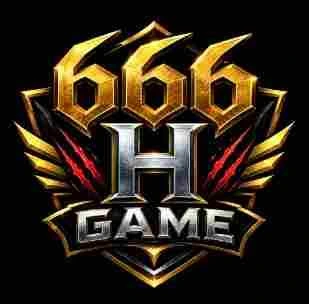 666H Game