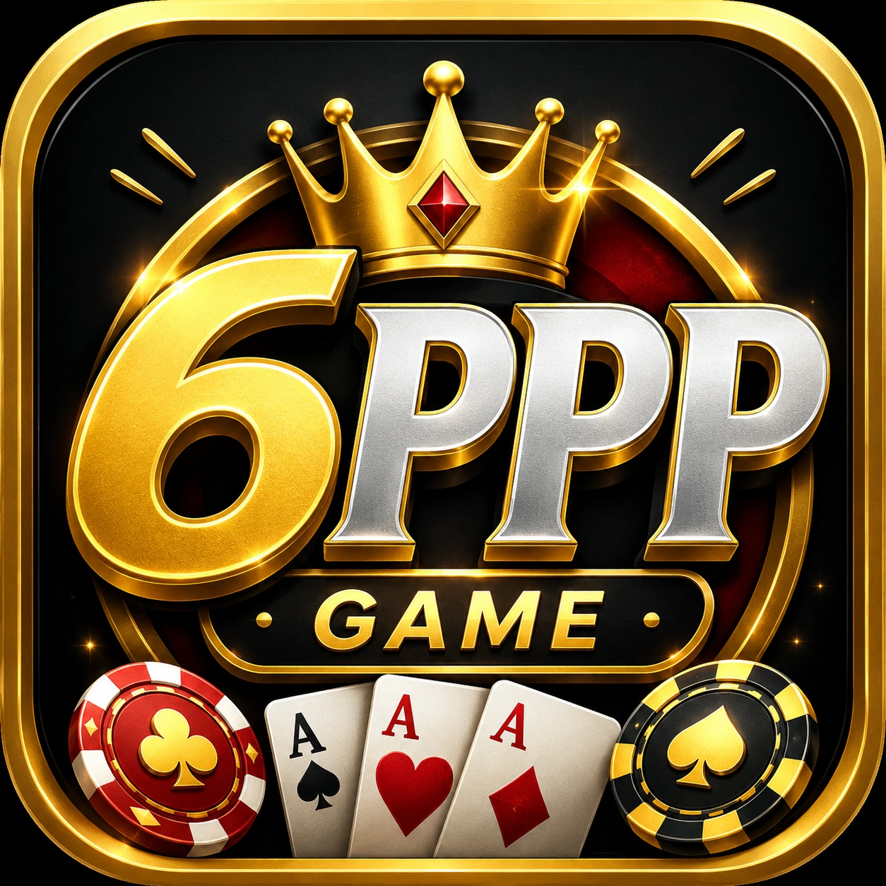 6PPP Game