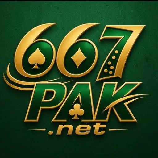 667PAK Game